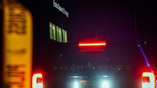 Tirs à l'université Brown: Washington suspend le programme de visas dont a bénéficié le suspect