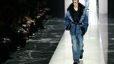 Mode: Dolce & Gabbana à la recherche de l'authenticité