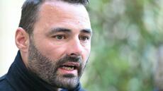 Grand réveil alimentaire: la FNSEA rejette une opération de communication ministérielle