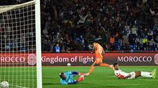 CAN-2025: La Côte d'Ivoire entame par une courte victoire la défense de son titre