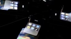 L'interdiction des réseaux sociaux en Australie, une fenêtre d'observation inédite