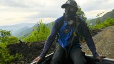 En Colombie, une campagne électorale à haut risque face au retour de la violence