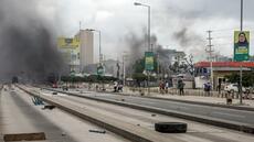 Contestation en Tanzanie: plus de 200 inculpations pour trahison