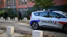 Braquage pour 28 millions d'euros de métaux précieux: les suspects étaient surveillés