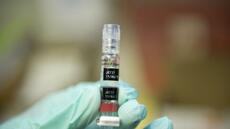 Aux Etats-Unis, la vaccination des nouveaux-nés contre l'hépatite B sur la sellette