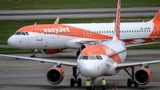 L'américain Apollo remporte la bataille pour racheter EasyJet