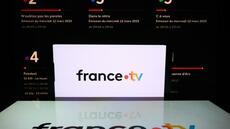 Contrôle de France Télé: la Cour des comptes réaffirme son indépendance
