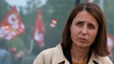 Non-suppression des jours fériés: bonne nouvelle mais insuffisante pour CGT et CDFT