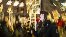 Minneapolis attend la désescalade, l'administration Trump tente l'apaisement