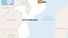 Le Mozambique audite le surcoût des près de cinq ans de suspension du projet de TotalEnergies