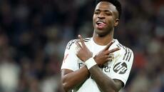 Espagne: le Real Madrid met la pression sur le Barça, Mbappé laissé au repos