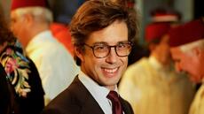 Sciences Po Paris adopte une hausse des frais de scolarité et du salaire de son directeur