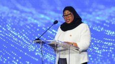 Tanzanie: nouvelle arrestation d'une figure de l'opposition