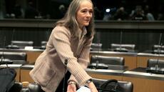 Legrand-Cohen: la patronne de Radio France déplore une vidéo instrumentalisée