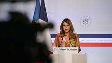 Budget, cyberattaques, canicules : Lecornu réunira son gouvernement en séminaire le 31 août