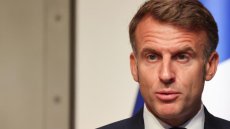 Suspension des retraites: imbroglio sémantique entre Macron et Lecornu