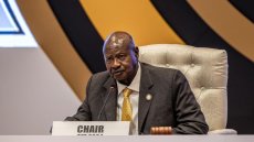 En Ouganda, les civils peuvent désormais être jugés par des tribunaux militaires