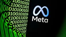 Mineurs et réseaux sociaux: Meta de retour au tribunal mercredi face à une coalition d'Etats américains