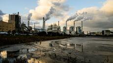 A la COP30, la Corée du Sud s'engage vers la sortie du charbon