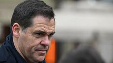 Ces candidats royalistes qui rêvent d'être sacrés aux municipales