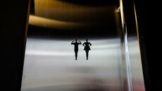 La France doit adopter une stratégie de lutte contre le masculinisme, selon le HCE