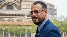 Altercation avec des policiers: le député insoumis Sébastien Delogu gardé à vue puis convoqué pour outrage