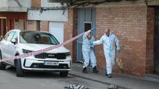 Espagne: cinq adolescents tués dans un incendie près de Barcelone