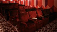 Les cinémas indépendants parisiens contraints de se réinventer pour survivre