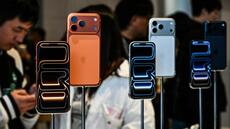 Apple améliore l'interopérabilité entre l'iPhone et les accessoires Android