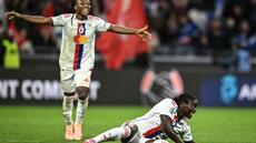 Ligue des champions féminine: le redoutable Wolfsburg pour l'OL, déplacements relevés pour le PSG et le PFC