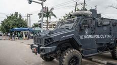 Nigeria: plus de 80 personnes kidnappées, principalement des femmes