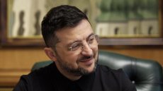 Zelensky dit avoir exhorté Trump à négocier la paix en Ukraine lors d'un appel positif