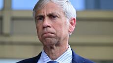 L'avocat de Maduro, Barry Pollack, a permis à Julian Assange de retrouver la liberté