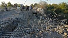 La Thaïlande rejette la demande du Cambodge pour des pourparlers en terrain neutre