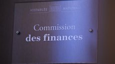Les députés entament à bonne allure l'examen du budget, face à des délais contraints