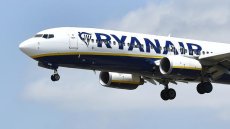Ryanair remet les gaz sur les prix et son bénéfice s'envole