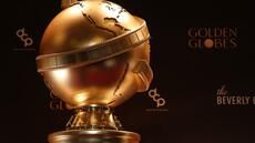Les principales nominations aux Golden Globes