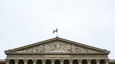 Fin de vie: les députés abordent le coeur des débats sur l'aide à mourir