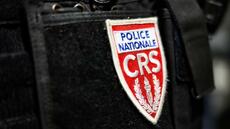 Prison avec sursis requise pour les CRS jugés pour avoir matraqués des gilets jaunes