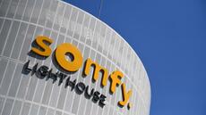 Somfy envisage une réorganisation, près de 350 postes menacés en France