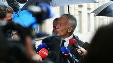 Syndicats et patronat réunis pour négocier sur les ruptures conventionnelles et les contrats courts