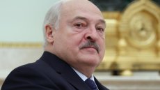 Le Bélarus ciblé à l'ONU pour sa répression systémique