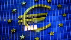 L'euro numérique prend corps et veut concurrencer Visa et Mastercard