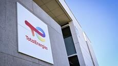 Nigeria : le français TotalEnergies annonce le lancement d'un projet gazier à 800 millions de dollars