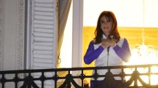 Argentine: nouveau procès de corruption pour une Cristina Kirchner crépusculaire