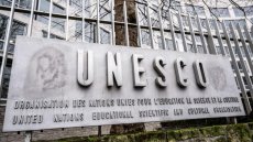 Unesco : 30 sites candidats au patrimoine mondial