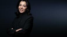 La France insoumise se met en ordre de bataille pour les municipales