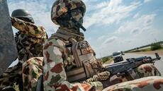 Nigeria : des dizaines de civils tués et enlevés par des jihadistes dans le centre du pays