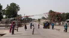 Au Nigeria, les télécommunications subissent le fléau du vandalisme