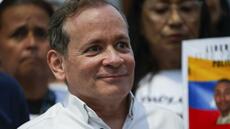 Venezuela: trois opposants libérés à l'avant-veille du vote d'une loi d'amnistie générale